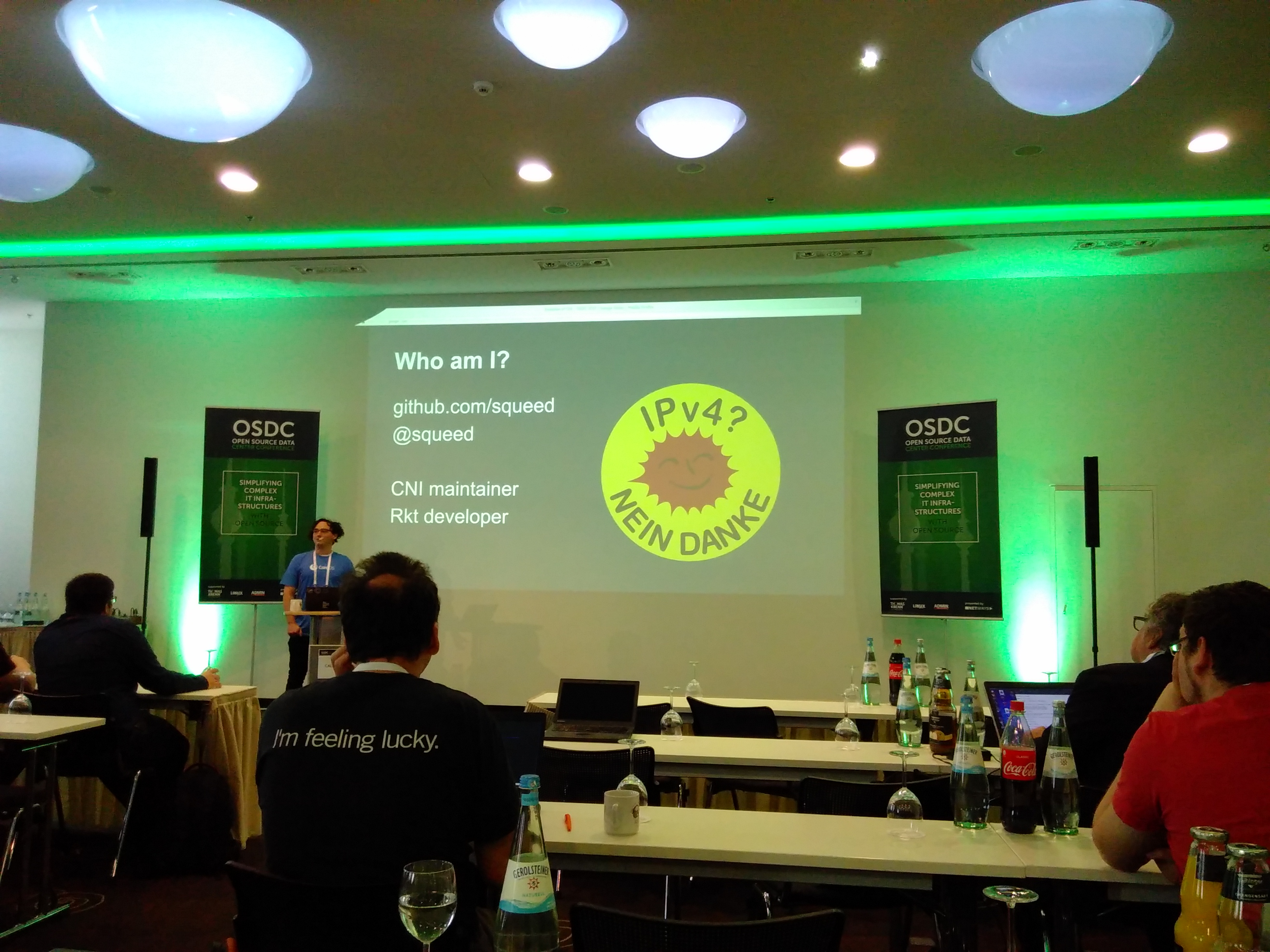 osdc2017
