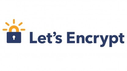 Letsenrypt