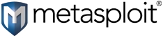 Metasploit Logo