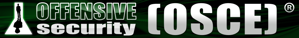 osce emblem