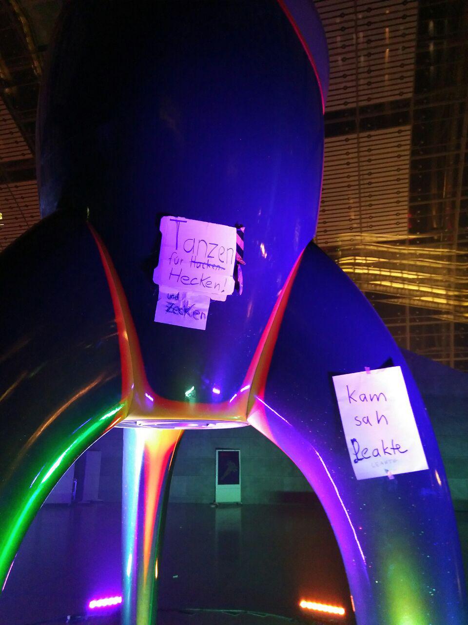 34c3